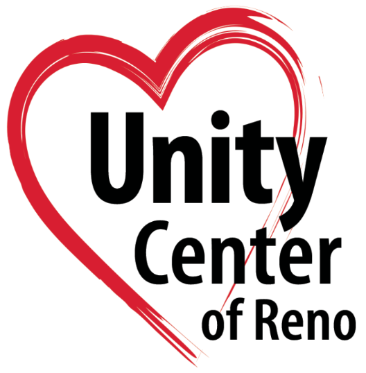 Unity Center of Reno