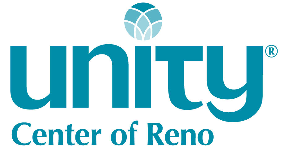 Unity Center of Reno